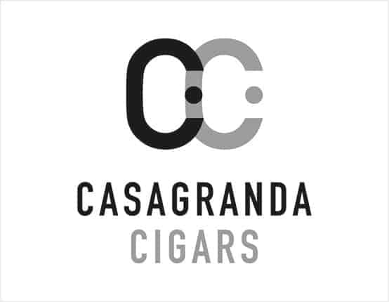 CASAGRANDA CIGARS