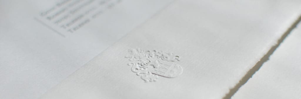 logo erstellen lassen logo design