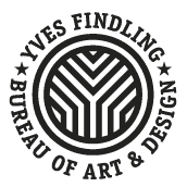 Bureau of Art & Design