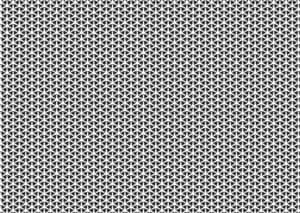 Pattern Background