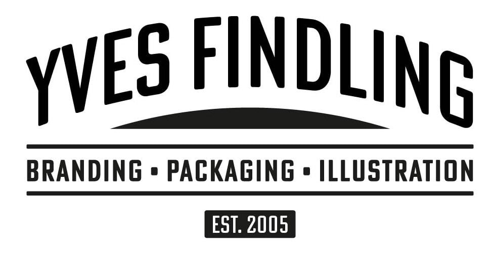 Yves Findling