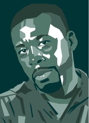 GZA - Wu-Tang Clan